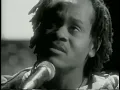 Blessid Union of Souls  - I Believe