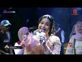 Download Lagu BAHTERA CINTA - DIAN ANIC FT SANTO| ANICA NADA 13 AGUSTUS 2025 | BOJONGKEDING | TAMBAKDAHAN | SUBANG