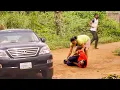 Download Lagu Poor Village Girl Never Knew The Man She Rescued Is A Billionaire Seeking For A Good Wife /Movies