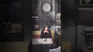                     دندنها