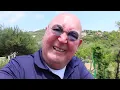 Download Lagu Wat een lef die Timmermans! Geeft rechts de schuld van de woningnood! 