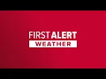 First Alert forecast Wildfire smoke moves into Seattle Watch Live