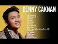 Download Lagu Ojo Dibandingke - Denny Caknan ft. Abah Lala | Lagu Cinta Jawa Paling Hits \u0026 Bikin Baper