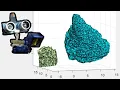 3D Sonar with Arduino MATLAB and Point Cloud Filtering