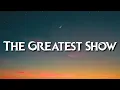 Download Lagu The Greatest Show (Lyrics) It's Everything you Ever Want it's Everything You Ever Need | Tiktok Song