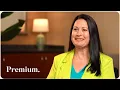 How Premium Retail Services Enhances Employee Development and Retention with LearnUpon