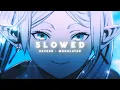 Download Lagu VaporGod - Diamondz n Roses but slowed (reverb - modulated)