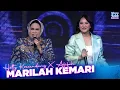 Download Lagu Hetty Koesendang X Afifah - Marilah Kemari | KELUARGA SELEB INDONESIA 2025