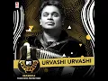 Urvashi Urvashi (Mtv Unplugged Season 6)