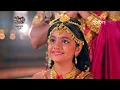 Download Lagu Sati Ki Madhur Aawaaz ✨ | Shivshakti