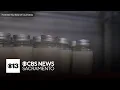 California breast milk bank seeing spike in demand