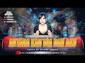 Download Lagu FUNKOT - ANTARA KAU DIA DAN AKU SPESIAL FUNKOT VIRAL  2025 || BY DJ RINI AMORA