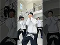 Download Lagu Dream Girl 🕺💞 - Remember?? #trending #dance #viral #challenge #shorts #subscribe #explore #funny