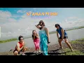 Download Lagu NYAMAN PEDIDI - YESSY DIANA ( Official Music Video )