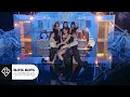 블링블링(Bling Bling) 'Oh MAMA' MV