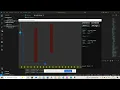 AI Robotics Project Multi-Robot Task Allocation Dynamic Routing Conveyor Logic