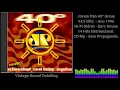 Download Lagu Jovem Pan 40º Graus 94,9 Mhz - Ano 1996 - HI-FI Stéreo - Euro House - 14 Hits Internacional - CD Rip
