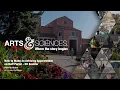 How to Make an Advising Appointment on Buff Portal - CU Boulder