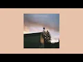 Knowmadic - Departure [Full Album]
