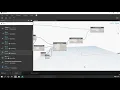 Spliting Model Elements in Revit 2020 with Dynamo 2 1 - learn IT Certification
