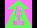 You Take Me Higher (Extended Mix)