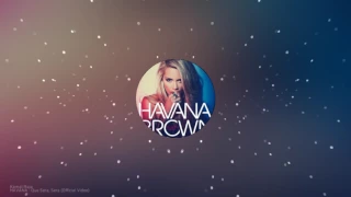 Download Havana Que Sera Sera ( Official Song) MP3