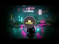 🎶 || Madeline Juno - Waldbrand || Helmo Bass Boosted Remix 🔊 || NiceOne™ Productions || 🎶