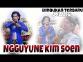 Download Lagu TRENDING NGGUYUNE KIM SEON LIMBUKAN TERBARU DAGELAN KONDANG CAK JOLANG WAYANG KULIT PAK SIGID