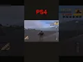 Download Lagu GTA 3 PS1,PS2,PS3,PS4,PS5 ALL GAMEPLAY