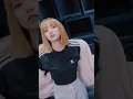 Download Lagu Blackpink Adidas Forum 🔥Ad 2021 Oct