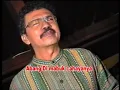 Gambus Ali Alatas  Pantun Bercinta