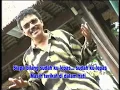 Download Lagu Gambus Ali Alatas  Pantun Bercinta