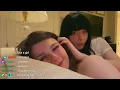 F1nn5ter Big - Icky The best bits so far