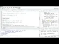 NLP10 Topic Modeling HandsOn