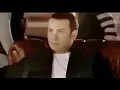Ferhat Göçer - Cennet