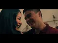 Banda Los Sebastianes De Saúl Plata - Pinche Cupido