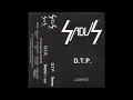 Download Lagu Sadus (US) - D.T.P. (Demo) 1986