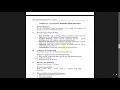 Experiment no 11 OOP 22316 C program to implement single inheritance