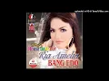 Download Lagu Ria Amelia - Terkenang (Official Karaoke Stereo Audio)