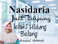 Download Lagu Nasidaria Jual Tampang/ lelaki hidung belang||cover by Anirotul khikmah