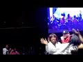 Belly Gang Kushington - Friend Do Remix ft. YKNIECE Live in Atlanta