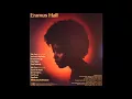Download Lagu Eramus Hall - Your love is my desire