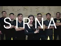 Download Lagu FANNY SABILA - SIRNA ( Official live video fannysabilamusic )