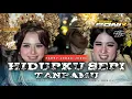 Lagu DJ HIDUPKU SEPI TANPAMU STYLE PARTY JEDAG JEDUG  || MAFIA PROJECT PRODUCTION