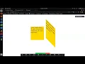 Transformations Transitions and Animations Full-Stack Development with NextJS and Prisma