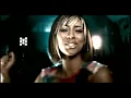 Timbaland  - The Way I Are ft  Keri Hilson, D O E , Sebastian (Official Music Video)