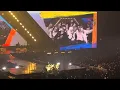 Download Lagu 251012 / 2025-26 TREASURE TOUR [PULSE ON] IN SEOUL / I WANT YOU LOVE / RUN