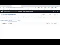 Rename a File in GitHub