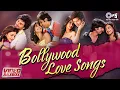 Lagu Bollywood Love Songs | Valentines Day Special | Bollywood Romantic Hit Songs | Hindi Songs Playlist