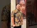 Download Lagu Vicky Prasetyo Kini Berkomitmen Untuk Setia Kepada Satu Wanita